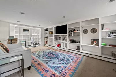 112 Flint Locke Dr, Duxbury, MA 02332 - Photo 30