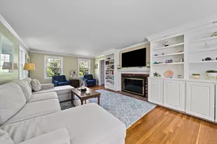 112 Flint Locke Dr, Duxbury, MA 02332 - Photo 12