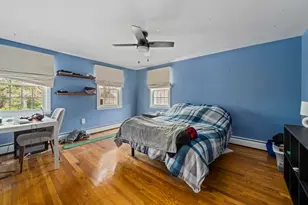 112 Flint Locke Dr, Duxbury, MA 02332 - Photo 26