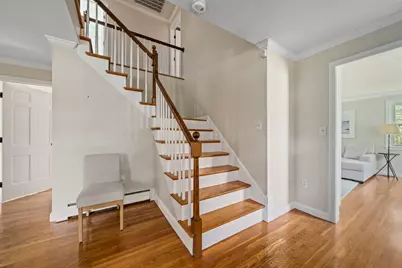 112 Flint Locke Dr, Duxbury, MA 02332 - Photo 18