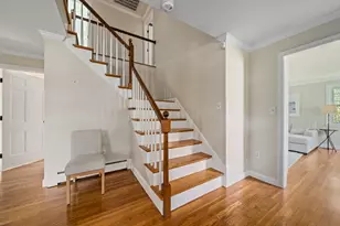 112 Flint Locke Dr, Duxbury, MA 02332 - Photo 18