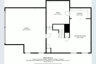 112 Flint Locke Dr, Duxbury, MA 02332 - Photo 42