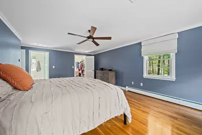 112 Flint Locke Dr, Duxbury, MA 02332 - Photo 20