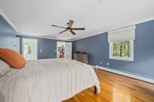 112 Flint Locke Dr, Duxbury, MA 02332 - Photo 20