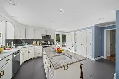 112 Flint Locke Dr, Duxbury, MA 02332 - Photo 6