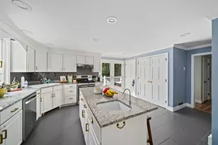 112 Flint Locke Dr, Duxbury, MA 02332 - Photo 6