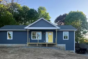 25 Edson Ave, Rutland, MA 01543 - Photo 1