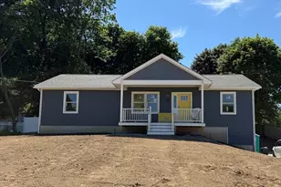 25 Edson Ave, Rutland, MA 01543 - Photo 1