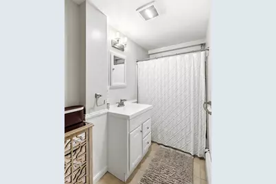 27 Stebbins Street, Ludlow, MA 01056 - Photo 26