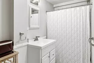 27 Stebbins St, Ludlow, MA 01056 - Photo 26