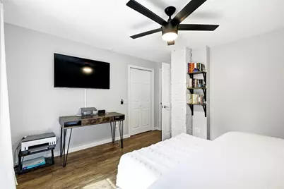 27 Stebbins Street, Ludlow, MA 01056 - Photo 30