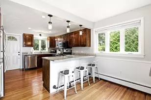 27 Stebbins St, Ludlow, MA 01056 - Photo 20