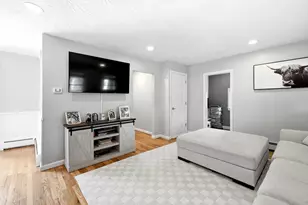27 Stebbins St, Ludlow, MA 01056 - Photo 24