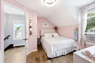 27 Stebbins St, Ludlow, MA 01056 - Photo 32