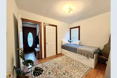 3 Goldsmith Ave #1, Medford, MA 02155 - Photo 6