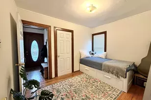 3 Goldsmith Ave, Medford, MA 02155 - Photo 6