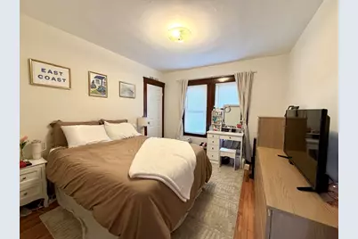 3 Goldsmith Ave #1, Medford, MA 02155 - Photo 8
