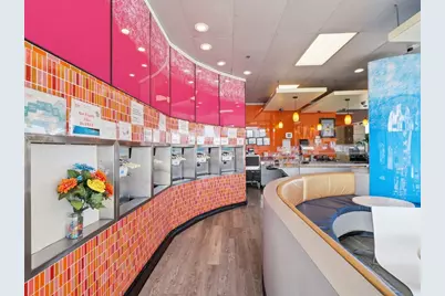 50B Boston Turnpike Rd, Shrewsbury, MA 01545 - Photo 8