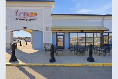 50B Boston Turnpike Rd, Shrewsbury, MA 01545 - Photo 1