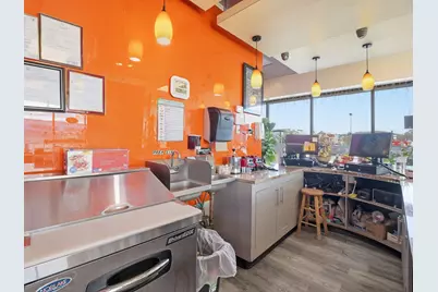 50B Boston Turnpike Rd, Shrewsbury, MA 01545 - Photo 6