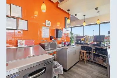 50B Boston Turnpike Rd, Shrewsbury, MA 01545 - Photo 6