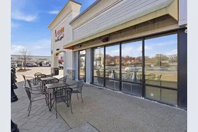 50B Boston Turnpike Rd, Shrewsbury, MA 01545 - Photo 20