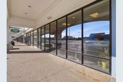 50B Boston Turnpike Rd, Shrewsbury, MA 01545 - Photo 26