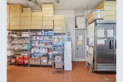 50B Boston Turnpike Rd, Shrewsbury, MA 01545 - Photo 16