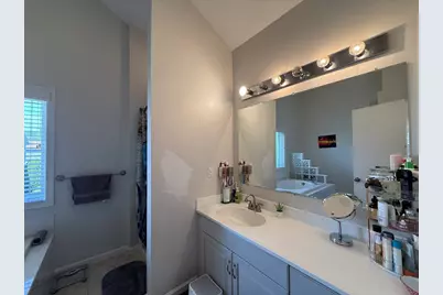 136 Algonquin Trl #136, Ashland, MA 01721 - Photo 12