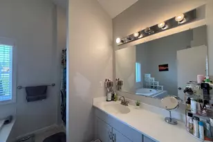 136 Algonquin Trail, Ashland, MA 01721 - Photo 12