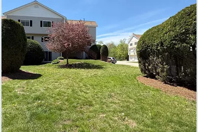 136 Algonquin Trl #136, Ashland, MA 01721 - Photo 20