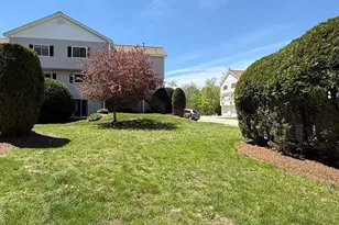 136 Algonquin Trail, Ashland, MA 01721 - Photo 20