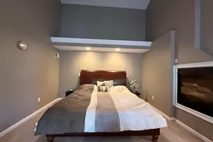 136 Algonquin Trail, Ashland, MA 01721 - Photo 10