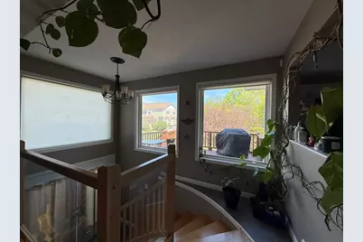 136 Algonquin Trl #136, Ashland, MA 01721 - Photo 6