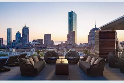 100 Shawmut Ave #413, Boston, MA 02118 - Photo 12