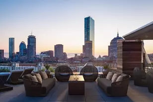 100 Shawmut Ave, Boston, MA 02118 - Photo 12