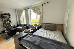 100 Shawmut Ave, Boston, MA 02118 - Photo 6