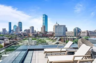 100 Shawmut Ave, Boston, MA 02118 - Photo 12