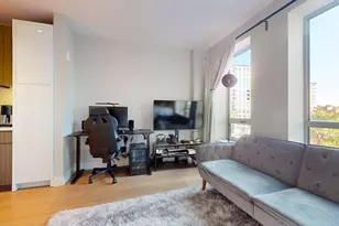 100 Shawmut Ave, Boston, MA 02118 - Photo 2