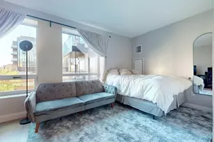 100 Shawmut Ave, Boston, MA 02118 - Photo 4