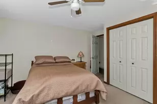 41 W Summit St, South Hadley, MA 01075 - Photo 16