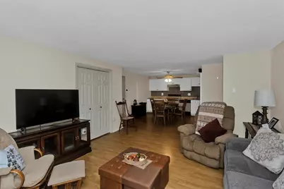 41 W Summit St #41, South Hadley, MA 01075 - Photo 6