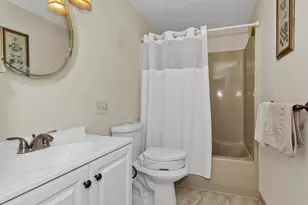 41 W Summit St, South Hadley, MA 01075 - Photo 14