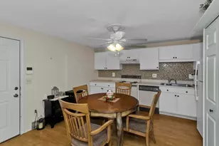 41 W Summit St, South Hadley, MA 01075 - Photo 8