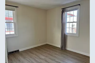 7 Montvale St #4, Boston, MA 02131 - Photo 6