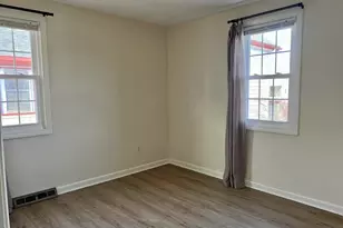 7 Montvale St, Boston, MA 02131 - Photo 6