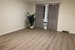 7 Montvale St, Boston, MA 02131 - Photo 4