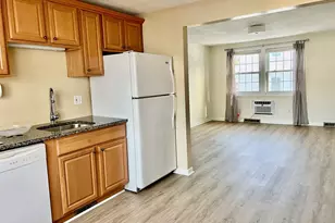 7 Montvale St, Boston, MA 02131 - Photo 1