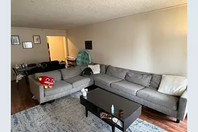 44 Washington St #1002, Brookline, MA 02445 - Photo 2