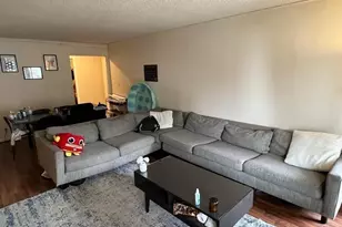 44 Washington St, Brookline, MA 02445 - Photo 2
